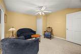 697 E. Lake Road - Photo 26