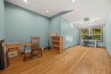 697 E. Lake Road - Photo 27