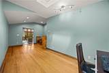 697 E. Lake Road - Photo 28