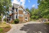 697 E. Lake Road - Photo 3