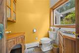 697 E. Lake Road - Photo 30