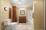697 E. Lake Road - Photo 31