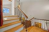 697 E. Lake Road - Photo 32