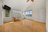 697 E. Lake Road - Photo 33