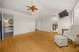 697 E. Lake Road - Photo 34