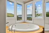 697 E. Lake Road - Photo 35