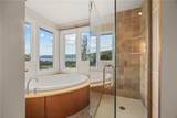 697 E. Lake Road - Photo 36
