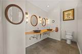 697 E. Lake Road - Photo 37