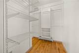 697 E. Lake Road - Photo 38