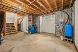 697 E. Lake Road - Photo 39