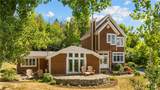 697 E. Lake Road - Photo 4