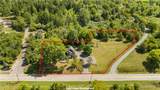 697 E. Lake Road - Photo 40