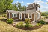 697 E. Lake Road - Photo 5