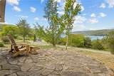 697 E. Lake Road - Photo 7