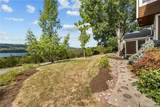 697 E. Lake Road - Photo 8