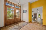 697 E. Lake Road - Photo 9