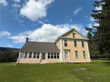 605 Ferris Hill Road - Photo 1