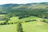 605 Ferris Hill Road - Photo 12