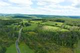 605 Ferris Hill Road - Photo 13