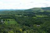 605 Ferris Hill Road - Photo 15