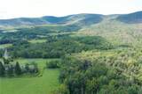 605 Ferris Hill Road - Photo 17