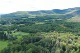 605 Ferris Hill Road - Photo 18