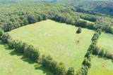 605 Ferris Hill Road - Photo 19