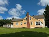 605 Ferris Hill Road - Photo 2