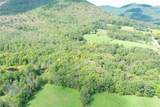 605 Ferris Hill Road - Photo 20