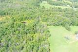 605 Ferris Hill Road - Photo 21