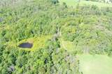 605 Ferris Hill Road - Photo 22