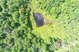 605 Ferris Hill Road - Photo 23