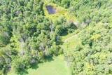 605 Ferris Hill Road - Photo 24