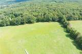 605 Ferris Hill Road - Photo 25