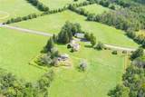 605 Ferris Hill Road - Photo 27