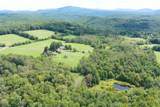 605 Ferris Hill Road - Photo 28