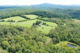 605 Ferris Hill Road - Photo 29