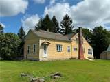 605 Ferris Hill Road - Photo 3