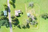 605 Ferris Hill Road - Photo 30