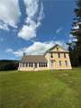 605 Ferris Hill Road - Photo 32