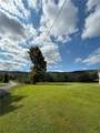 605 Ferris Hill Road - Photo 33