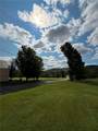 605 Ferris Hill Road - Photo 34
