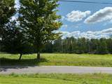 605 Ferris Hill Road - Photo 35