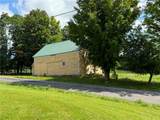 605 Ferris Hill Road - Photo 36
