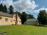 605 Ferris Hill Road - Photo 37