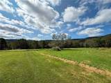 605 Ferris Hill Road - Photo 39