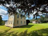 605 Ferris Hill Road - Photo 4