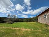 605 Ferris Hill Road - Photo 40