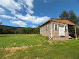 605 Ferris Hill Road - Photo 41