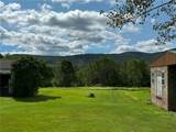 605 Ferris Hill Road - Photo 42